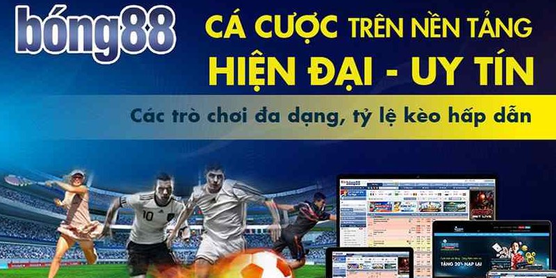 Chính Sách Bảo Mật Bong88: Bảo Vệ Thông Tin Người Dùng Hiệu Quả 3 Hội viên có quyền khi tham gia nhà cái