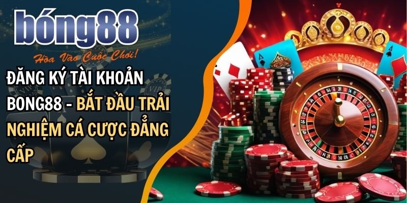 Hướng Dẫn Đăng Ký Bong88 Chi Tiết Cho Newbie 2025 4 Khắc phục lỗi khi đăng ký