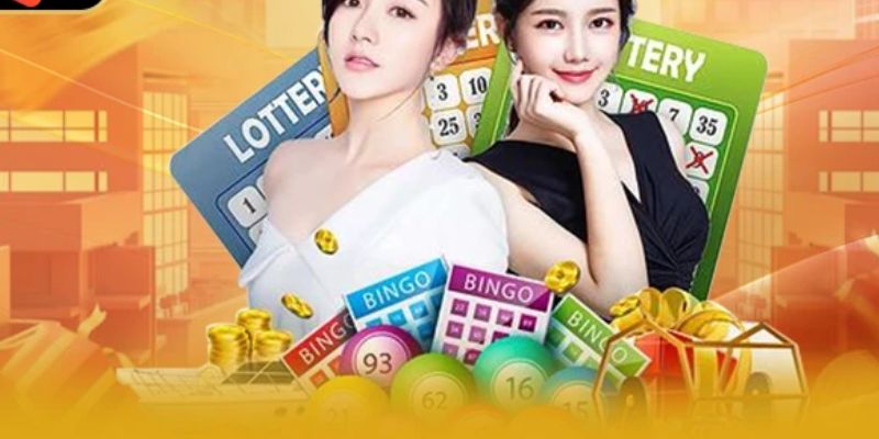 Đánh Lô Hiệu Quả Với Các Bí Quyết Từ Những Người Đi Trước 2 danh-lo-hieu-qua-1