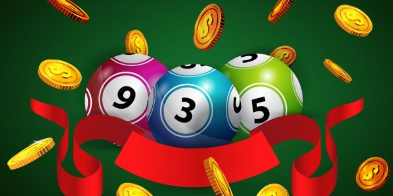Đánh Lô Hiệu Quả Với Các Bí Quyết Từ Những Người Đi Trước 3 danh-lo-hieu-qua-2