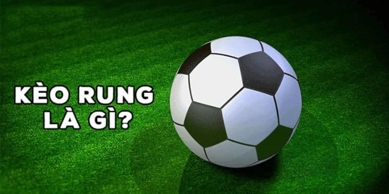 Khám Phá Kèo Rung - Tất Tần Tật Về Thể Loại Cược Bong88 4 Kinh nghiệm chinh phục kèo rung rinh thưởng khủng