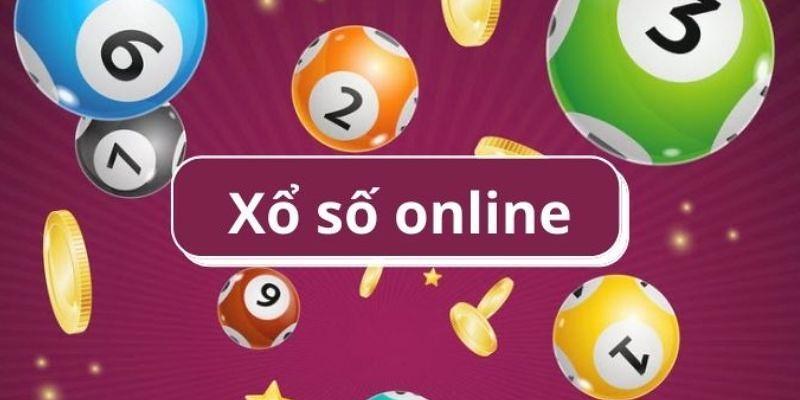 Số Đề Miền Trung Bong88 – Giải Thưởng Lớn Cơ Hội Đổi Đời 3 Lợi ích trong quá trình chơi số đề miền Trung